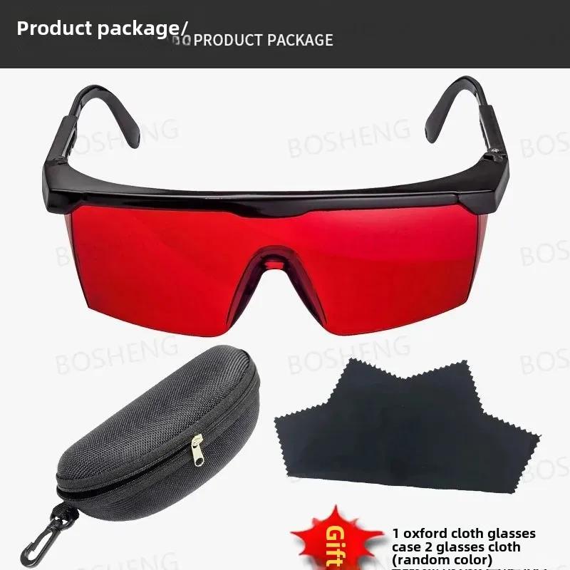 ������ ������ �÷� ��� �Ȱ�, ���� ������ ���� ����, ����Ʈ �� ��ȣ, ������ �� ����